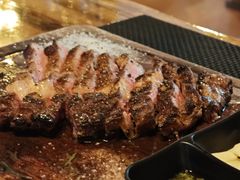 -安立可意大利美食