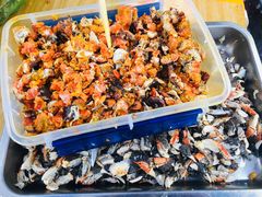 -朱洪元苏式面馆(绿宝广场店)