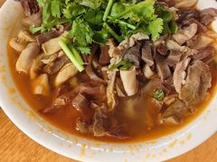 -老绥元烧麦·家常菜(大召店)