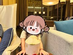 -三亚太阳湾柏悦酒店