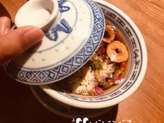 -首秀·四川料理(星耀101店)