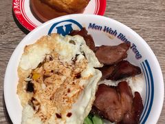 -敏华冰厅(天河城店)