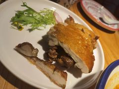 -小放牛炒菜馆(中山路乐汇城店)