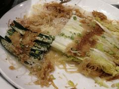 -鼎好家常菜(天桥店)