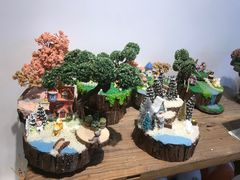 -安徒生活·DIY手工坊