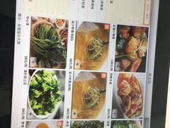 -紫玉轩精菜馆(东川路店)