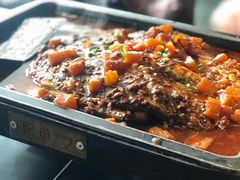 -炉鱼(西溪银泰城店)