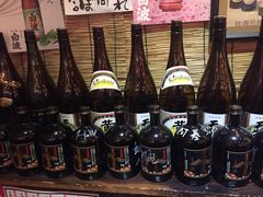 -平成屋· Late Night 食堂(四川北路店)