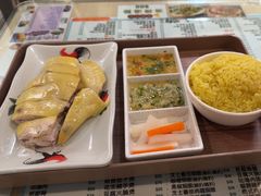 -八爷茶餐厅