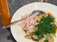 -紫泥369粗粮季(四牌楼店)