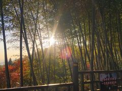 -径山寺