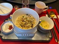 -长安酒肆(曲江店)