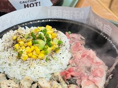 -胡椒厨房(澳门水坑尾店)