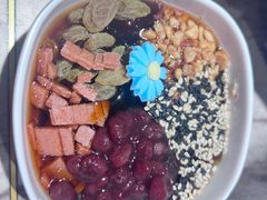 -南锣南门(东方银座店)