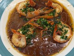 -新丁香海鲜酒店(银海商贸城店)