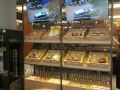 -大碗先生(保利店)