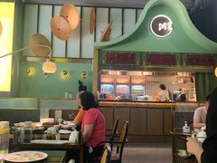 -顺峰顺水顺德菜(龙华店)