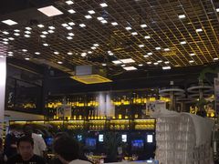 -ibarrel爱杯·bistro&brunch(江宁路店)