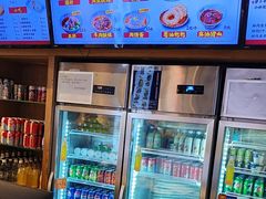 -易裕和·长沙米粉(竹塘西路店)