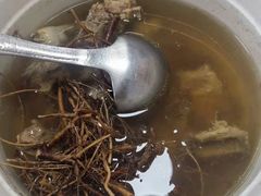 -合和美食馆(壹村东心岭2巷店)