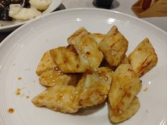 -老阊门菜馆(山塘街店)