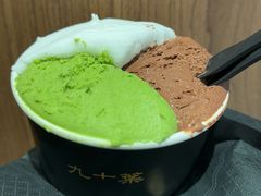 -大孩龙虾(体育场旗舰店)