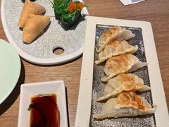 -三禾寿司(君尚店)