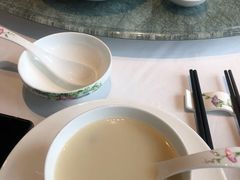 -花城苑广府菜(侨鑫店)