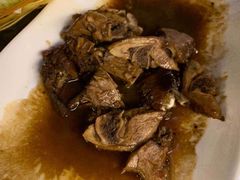 -鹅滋道(甘坑古镇店)