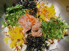 -牛焱·烧肉酒肆(五大道店)