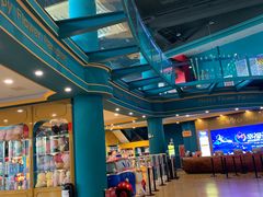 -幸福花欢乐世界(东辰广场A座店)