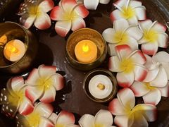 -菩泰·泰式草本按摩SPA(国大城市广场店)