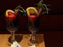 -O'eat Blossom&Pelican(深圳首店)