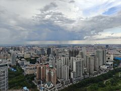 -龙塔