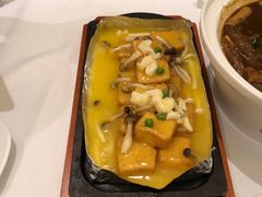 -双湖宴·湖北菜(文化路店)
