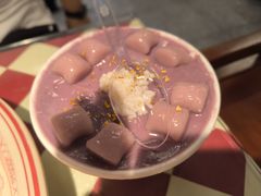 -赵美丽重庆火锅(西安直营总店)