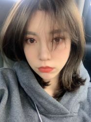 -SalonRivelin 沙龙瑞菱