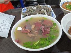 -牛街洪记小吃店(牛街店)
