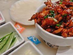 -苏乡兰亭·新派淮扬菜(吾悦广场店)