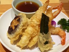 -蟹福家活蟹料理·豪华自助(绿洲假日酒店)