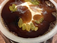 -水果地带(中航国际店)