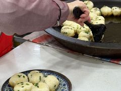 -荣阳楼(山塘街店)