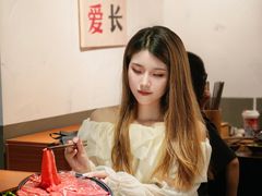 -冯校长老火锅(广州正佳广场店)