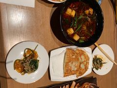 -北方暖暖温泉洗浴(沈阳北站店)