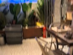 -神府路壹号·海鲜烧烤排档(三坊七巷店)