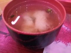 -加太贺日式和风料理