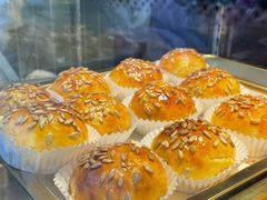 -丝路传奇·中国拉面航母店(北医三院店)