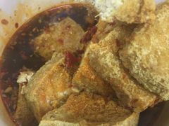 -王记西鎮电烤肉(汶上路店)