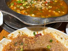 -老号尤兔头(西川店)