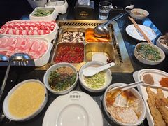 -川西坝子火锅(清江东路3.0直营店)